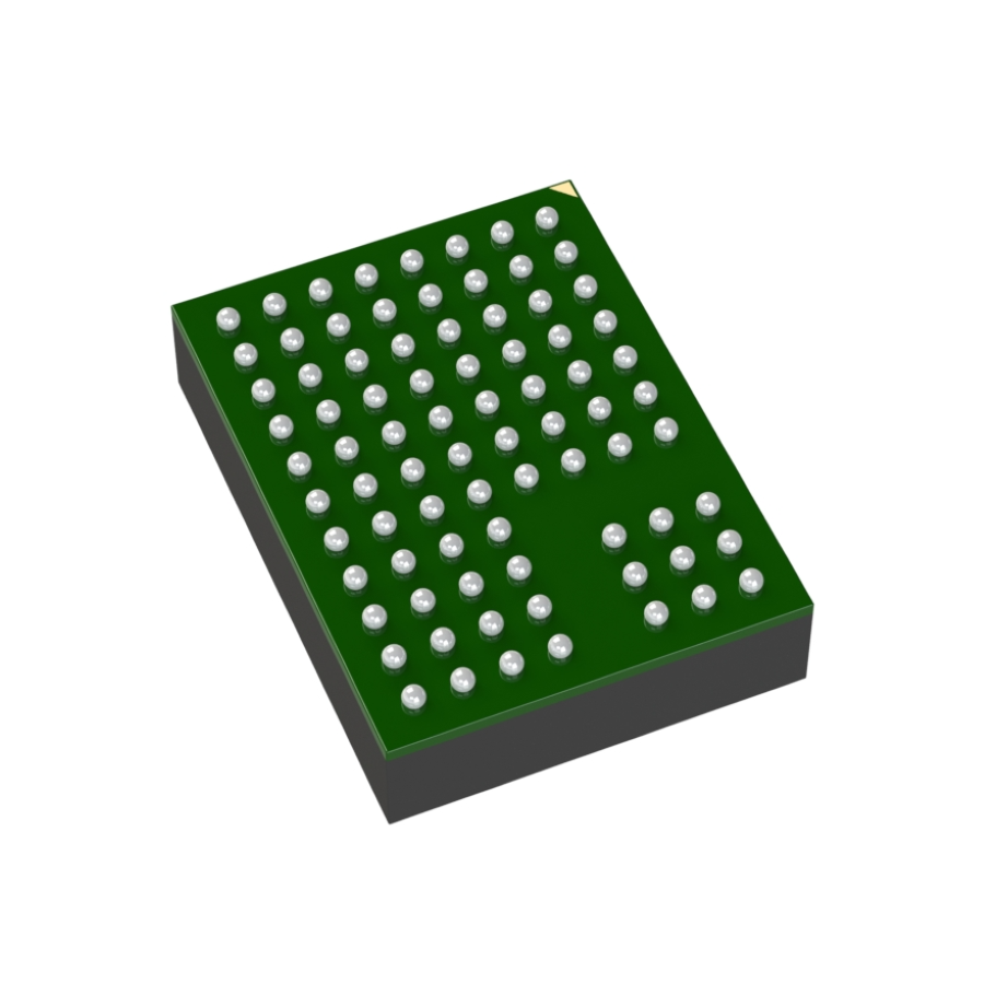 LTM8052AIY-Analog Devices